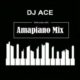 DJ Ace - Amapiano Mix (3 November 2023)