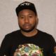 DJ Akademiks Gets Emotional During Saucy Santana Beef