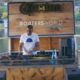 Dj Melzi - Amapiano On Deck Mix S1 EP1 (Hartbeespoort, South Africa)