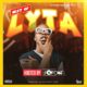 DJ OP Dot - Best Of Lyta Mix