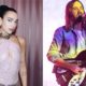 Dua Lipa says Tame Impala's Currents "completely changed my life"