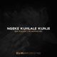 Dumi Mkokstad – Ngeke Kuhlale Kunje Ft. Thulani (The Motivator) — NaijaTunez