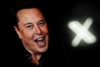 Elon Musk Endorses Antisemitic Post, The Fallout Was Swift