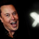 Elon Musk Endorses Antisemitic Post, The Fallout Was Swift