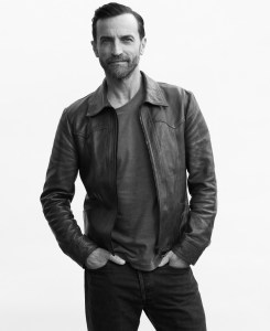 Nicolas Ghesquière, Louis Vuitton