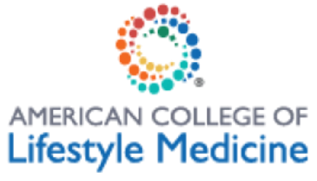 Expert consensus statement defines best practices for integration of lifestyle medicine into primary care settings