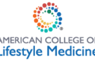 Expert consensus statement defines best practices for integration of lifestyle medicine into primary care settings