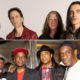 Extreme and Living Colour teaming up for 2024 US tour