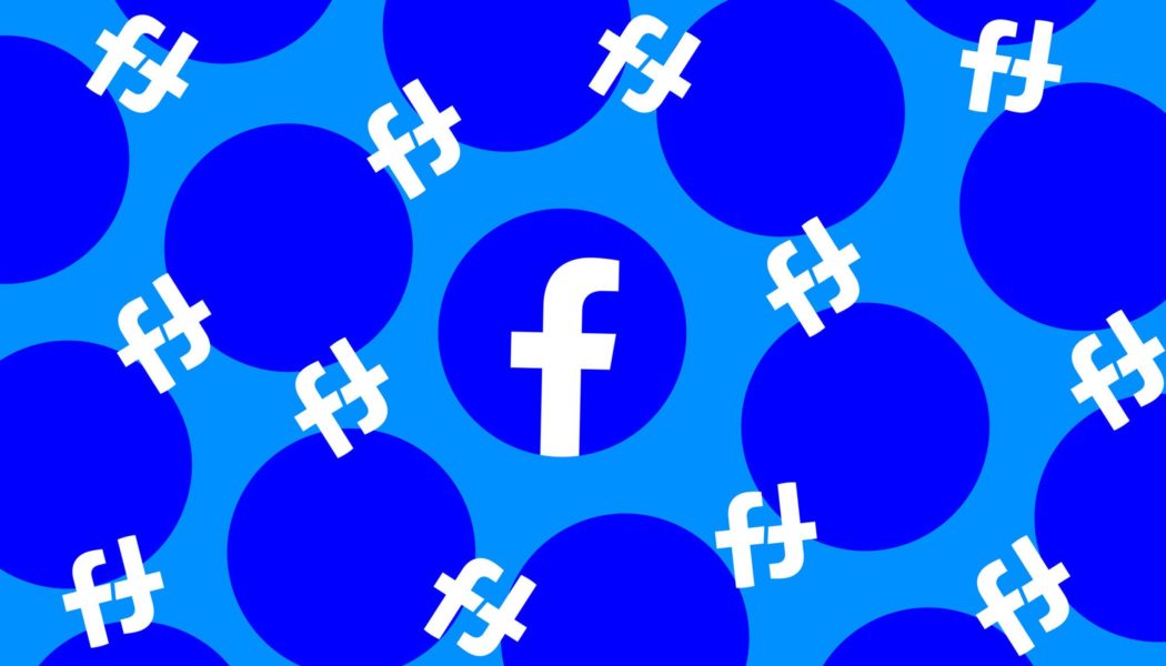 Facebook will let creators test different versions of Reels