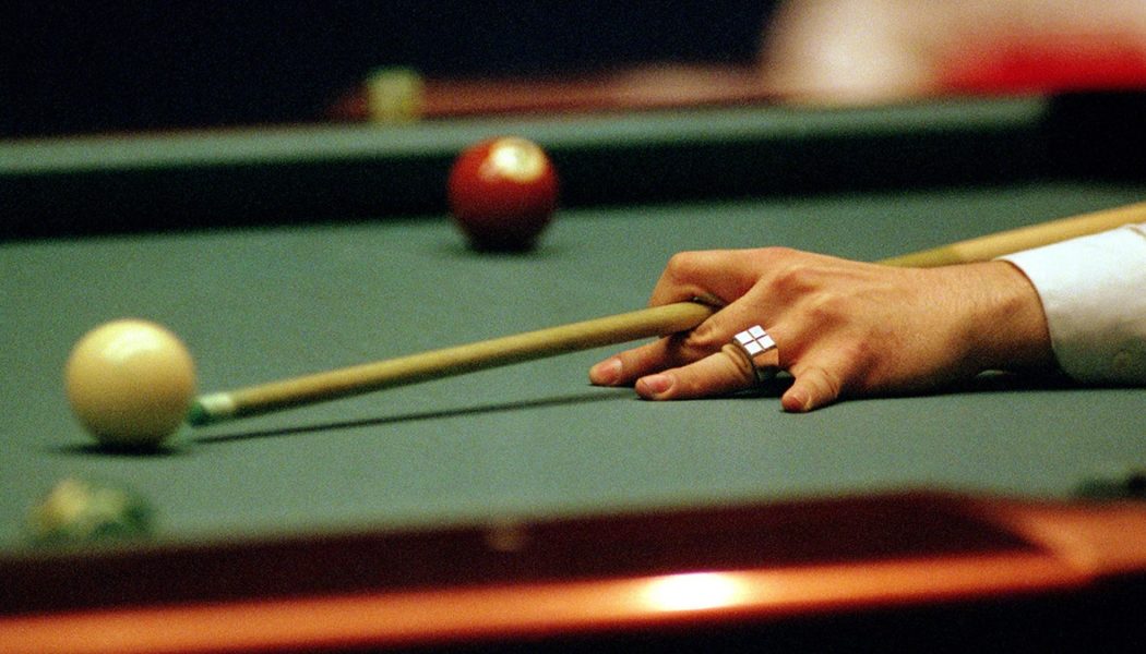 Female pool player forfeits final due to facing trans woman opponent: reports