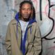 Fetty Wap Discusses His Career In First Interview Behind Bars