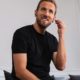 Footballer Harry Kane Launches Audio Brand, Our Pure Planet