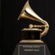 Ghana misses out on Grammy new category Best African music performance, Nigeria scores 4