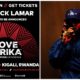 Global Citizen and Kendrick Lamar’s pgLang Team Up to Establish First Major Touring Circuit Across African Continent