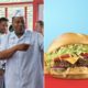 Good Burger 2 meal debuts at Arby's