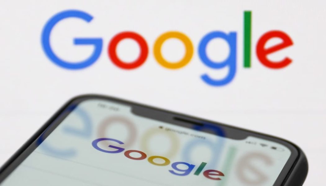 Google Searches May Soon Come With Community-Sourced Notes