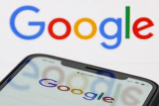 Google Searches May Soon Come With Community-Sourced Notes