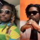 Grammy Awards 2024: Asake, Burna Boy, Ayra Starr Dominate Best African Music Performance Category