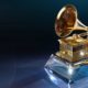 GRAMMY Awards Announce 2024 Classical Music Nominees