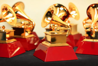 Grammy Awards announce 2024 nominations. Here's a full list of the nominees.