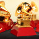 Grammy Awards announce 2024 nominations. Here's a full list of the nominees.