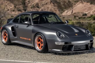 Gunther Werks Opens Up Shop in Miami in Partnership with Prestige Imports