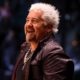 Guy Fieri signs new $100 million deal with Food Network