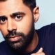 Hasan Minhaj announces 2024 standup tour dates