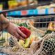 Healthy living on a budget: Five money-saving tips to implement today | Life