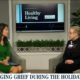 Healthy Living with USA Health: How to manage grief during the holiday season