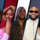 Here Are The Nominees For Best African Music Performance At The 2024 GRAMMYs | GRAMMY.com