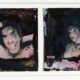 Holly Silius to Present 'Polaroids and Body Prints' Series at Central Server Works