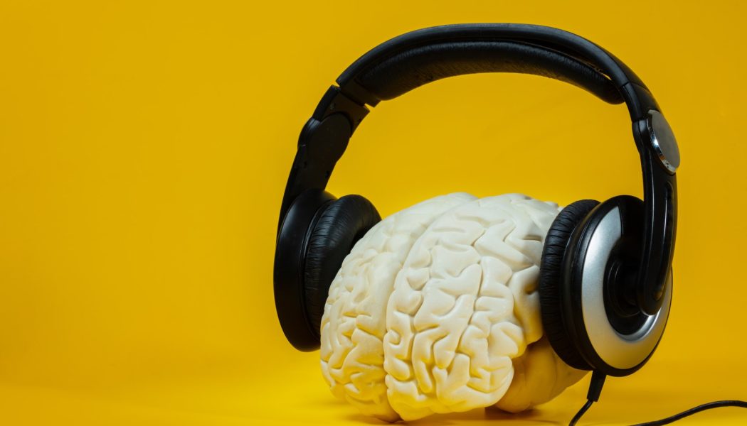 How movies use music to manipulate your memory