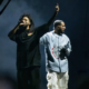 How to Get Tickets to Drake and J. Cole’s 2024 Tour Dates