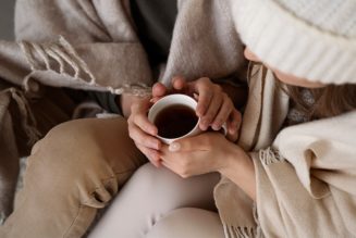 How to Strengthen Your Immune System in Winter | HealthNews