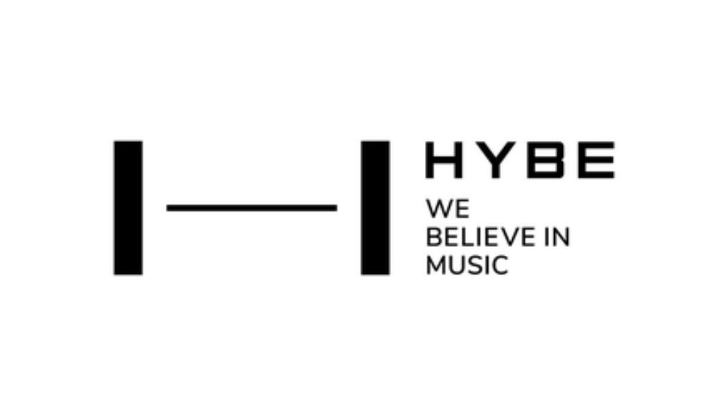 Hybe establishes Mexico-based unit to expand into Latin music market | Yonhap News Agency