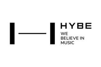 Hybe establishes Mexico-based unit to expand into Latin music market | Yonhap News Agency