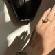 I Spoke to the Experts—These 8 Engagement Ring Trends Will Dominate 2024