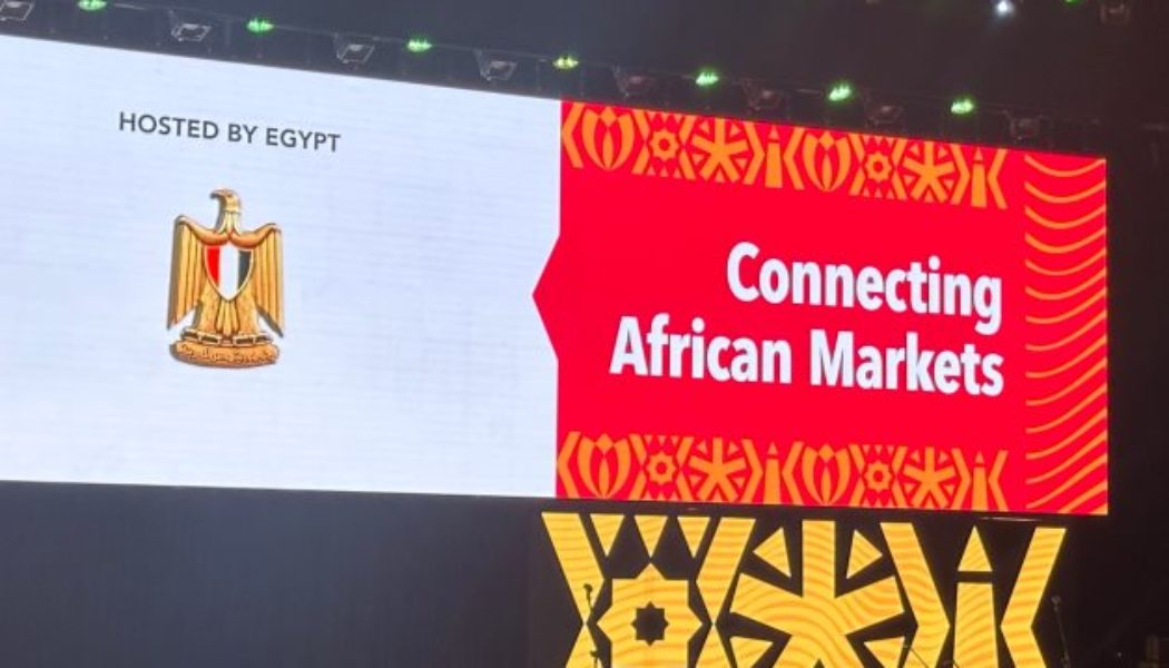 IATF2023 sheds light on streaming fraud impacting African music industry