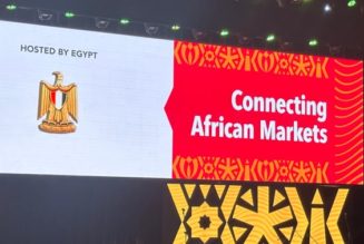 IATF2023 sheds light on streaming fraud impacting African music industry