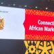 IATF2023 sheds light on streaming fraud impacting African music industry