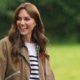 Kate Middleton Just Wore the Flat Boots That Look Good With Every Jeans Style