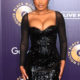 Keke Palmer Files Restraining Order Against Darius Jackson