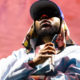Kendrick Lamar, Global Citizen To Launch African Tour Circuit