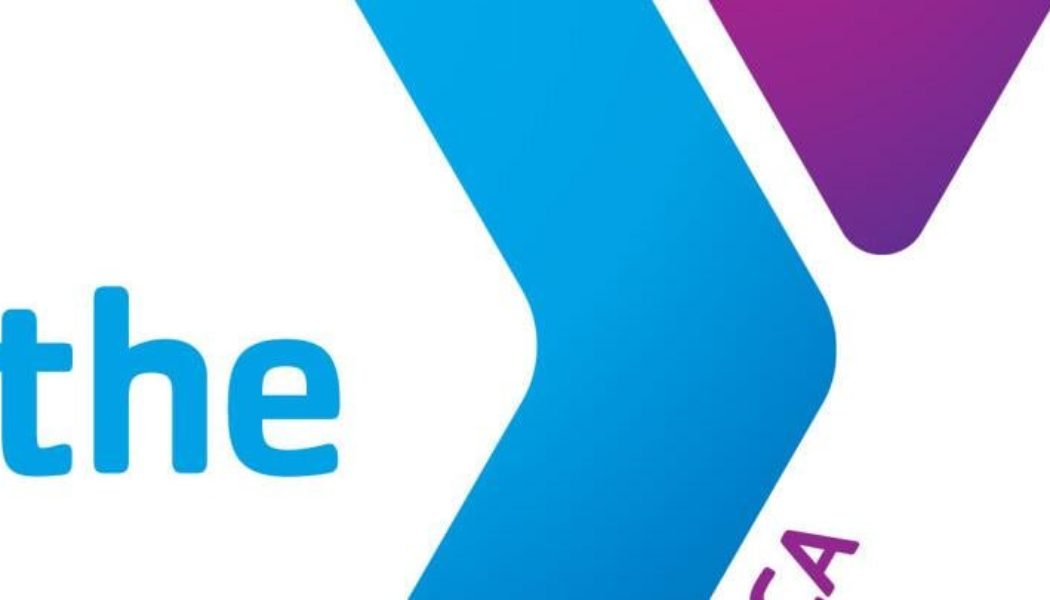 Kenosha YMCA hosting Healthy Living Fair