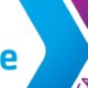 Kenosha YMCA hosting Healthy Living Fair