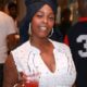 Khia Goes Off On Sexxy Red In Scathing Diss On YouTube