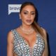 Larsa Pippen Responds To Cardi B's Comments