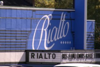 Live music returns to Rialto after nearly 20 years