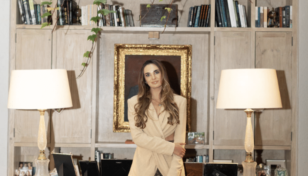 London-based Cult Mia raises €2.8 million to lead the online way in conscious luxury fashion | EU-Startups